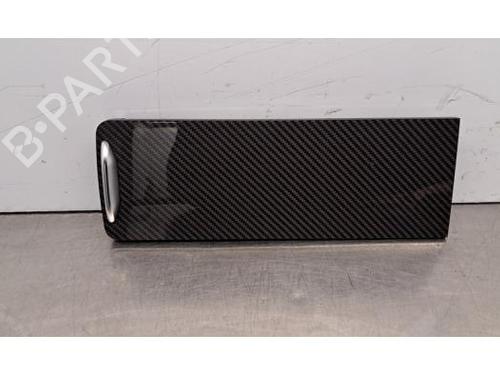 Andre LAND ROVER RANGE ROVER SPORT II (L494) 5.0 SCV8 4x4 (575 hp) 30797512