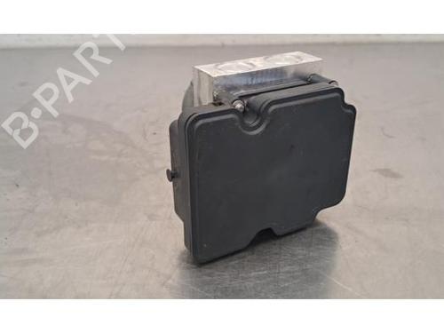 ABS Bremseaggregat RENAULT MEGANE IV Hatchback (B9A/M/N_) 1.6 E-TECH 160 (B9NH) | BP29871902M43