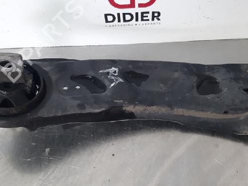 Used Right rear suspension arm MERCEDES-BENZ B-CLASS Sports Tourer (W246, W242) B 180 CDI (246.200) (109 hp) 10872279