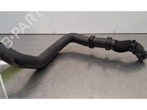 Rør MG MG ZS SUV (ZS32) 1.5 Hybrid+ | BP30447076M125 