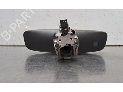 Rear mirror AUDI Q4 E-TRON SUV (F4B) 45 quattro | BP37225563I6 - Image 4