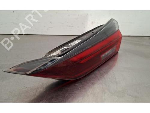 Right taillight BMW 4 Coupe (F32, F82) 420 i | BP32398889C35 