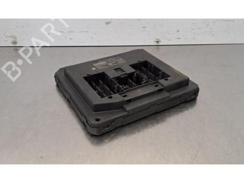 electronic-module-seat-ibiza-v-kj1-kjg-2017-34048525 main image