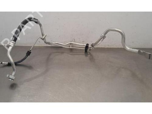 BP32850385M126 main image