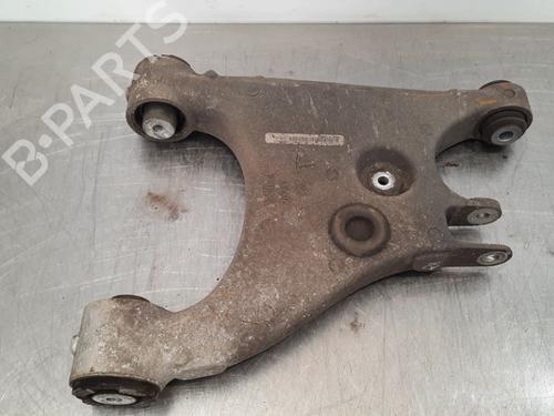 Used Right rear suspension arm TESLA MODEL S (5YJS) 85D AWD (525 hp) 17563860