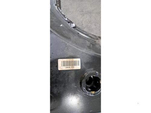 Subframe CITROËN JUMPY III Van (V_) 2.0 BlueHDi 120 | BP30057251M9