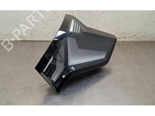 Right taillight RENAULT SCENIC E-TECH PHASE I EV87 | BP40240543C35 - Image 4