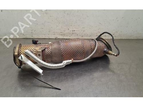 Catalyst BMW 3 Touring (G21, G81) M3 Competition xDrive | BP39230517M10 - Image 4