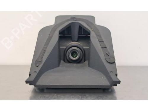 Camera PEUGEOT BOXER Van 2.2 BlueHDi 165 (165 hp) 28081770