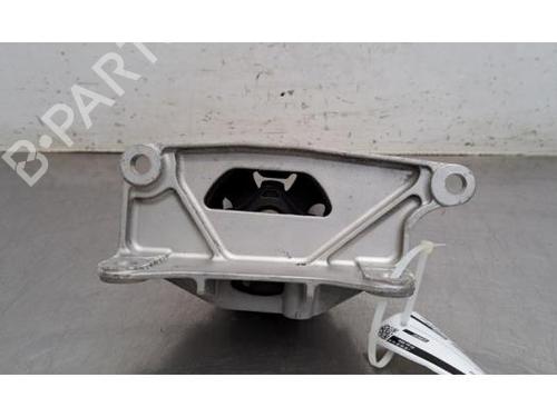 Motorophæng Motorophæng MG MG ZS SUV (AZS1) EV (156 hp) 37091731 37091731