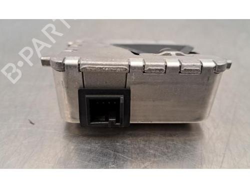 Camera MERCEDES-BENZ GLE (W166) 250 d 4-matic (166.004) | BP30605430E14 - Image 3