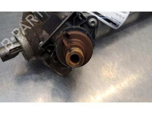 Steering rack BMW X3 (G01, F97, G08) xDrive 20 i | BP37162200M22 - Image 5