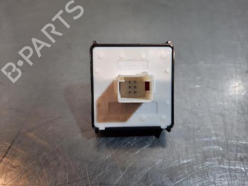 Switch CITROËN C3 III (SX) 1.2 PureTech 82 | BP29493792I30 