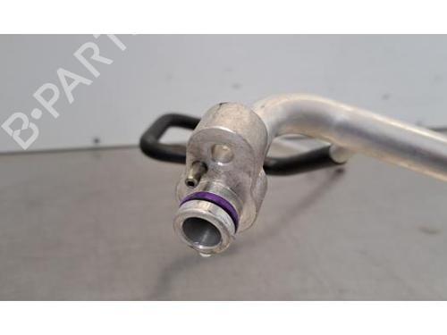 AC pipe AUDI Q8 (4MN, 4MT) RS FSI Mild Hybrid quattro | BP39060749M126 - Image 2