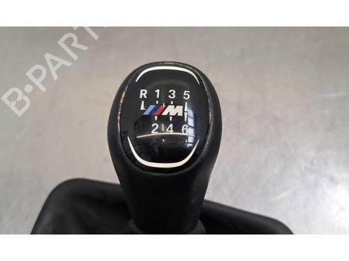 Gearstang BMW Z4 Roadster (G29) sDrive 20 i | BP38606203M90 - Image 2