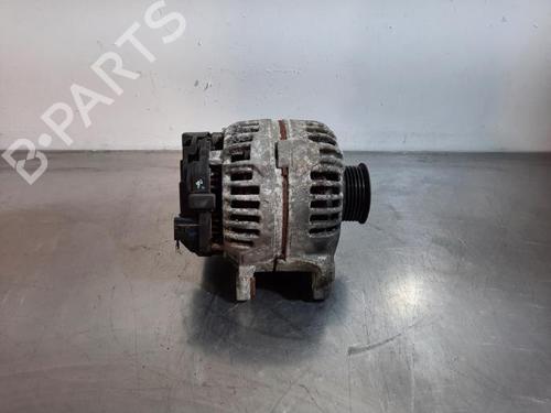 Alternator AUDI A5 (8T3) 3.0 TDI quattro | BP32284625M7