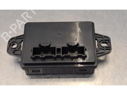 Electronic module MG MG 3 (ZP2_) 1.5 Hybrid+ | BP39909315M83 - Image 2