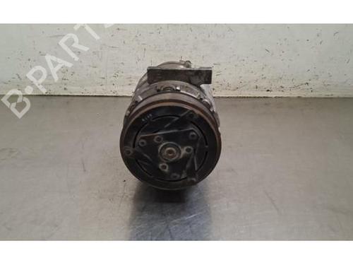 Used AC compressor AC compressor 39235047 39235047