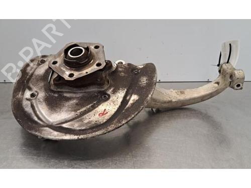 Used Right front steering knuckle Right front steering knuckle 39418165 39418165