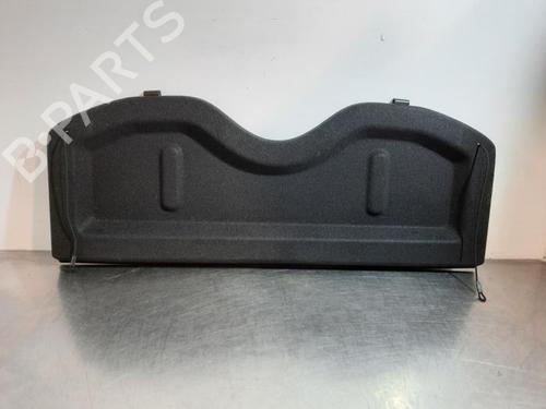 Hattehylde KIA PICANTO III (JA) 1.2 (84 hp) 32276934