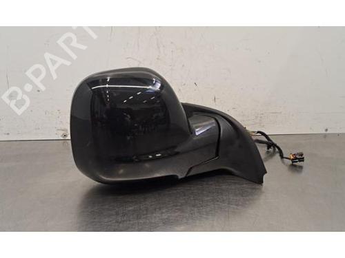 Used Right mirror Right mirror 37686177 37686177