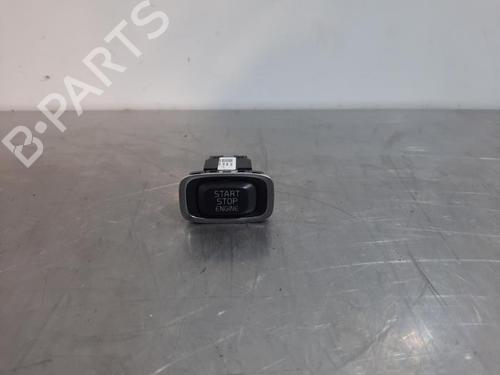 Kombi Kontakt / Stilkkontakt VOLVO V40 Hatchback (525) D2 (120 hp) 17111948