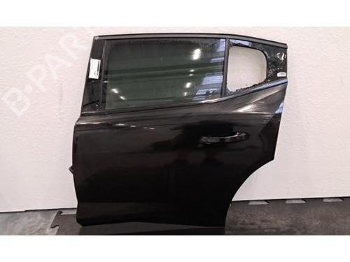 left-rear-door-peugeot-408-ii-fp_-f3_-fm_-2022-37649190 main image