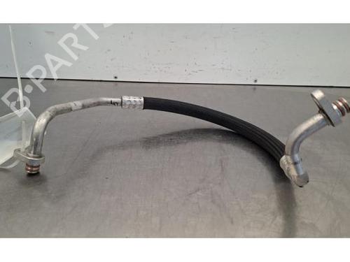 Used AC pipe AC pipe CITROËN C3 IV (CC_, CB_) 1.2 PureTech 100 (CCHPV4) (101 hp) 33413741 33413741