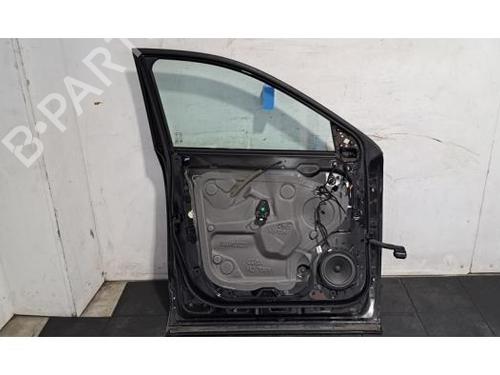 Left front door MG MG HS (AS23) 1.5 EHS Hybrid (CSA6463) | BP29621305C2 