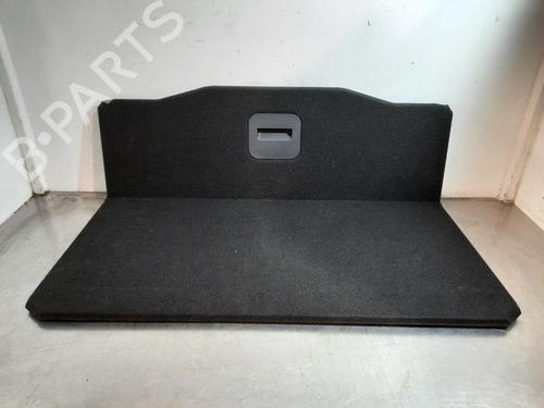 Used Luggage compartment floor Luggage compartment floor 37148465 37148465