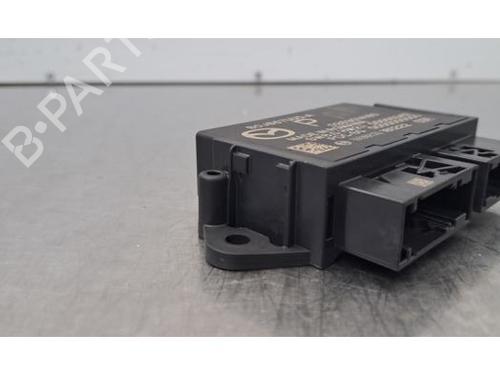 Electronic module MAZDA 3 Hatchback (BP) 2.0 SKYACTIV-G M Hybrid | BP39417992M83  - Image 5