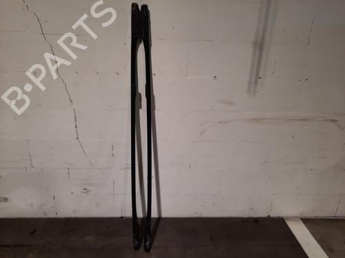 Used Roof bar NISSAN QASHQAI / QASHQAI +2 I (J10, NJ10, JJ10E) 1.6 (117 hp) 15032544
