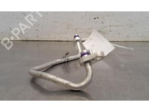 AC pipe CUPRA BORN (K11) 63 | BP37285136M126 - Image 2