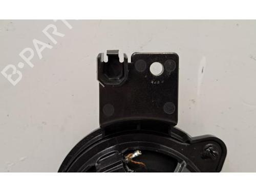 Speaker AUDI Q8 (4MN, 4MT) RS FSI Mild Hybrid quattro | BP39154284E2 - Image 3