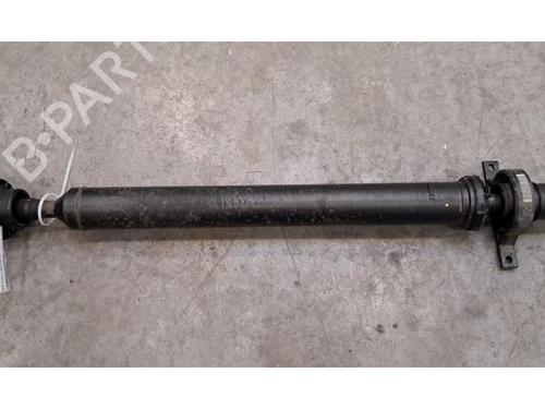 Driveshaft JAGUAR F-PACE (X761) 2.0 TD4 AWD | BP37649120M37 - Image 2