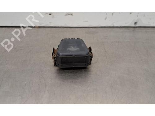 Electronic module LAND ROVER RANGE ROVER SPORT II (L494) 3.0 SDV6 4x4 | BP30501173M83