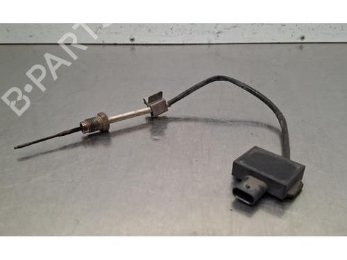 Used Electronic sensor Electronic sensor 39217113 39217113