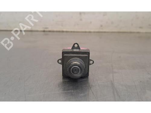 Used Camera Camera JEEP WRANGLER IV (JL) 2.0 4xe Plug-in Hybrid (JL74) (381 hp) 34200415 34200415