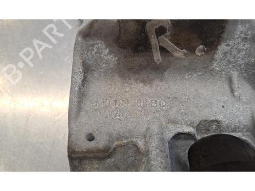 Engine mount AUDI A4 B9 Avant (8W5, 8WD) 30 TDI Mild Hybrid | BP36099962M89 - Image 5