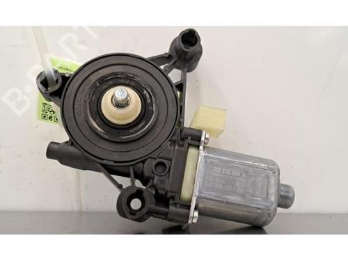 Electronic module AUDI A3 Limousine (8YS, 8YM) 30 TFSI | BP26303035M83 