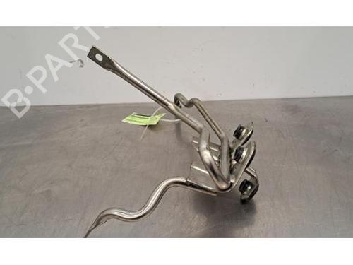Support PEUGEOT BOXER Van 2.2 BlueHDi 140 | BP25125406C155 