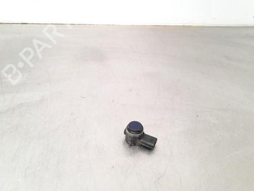 Used Electronic module VW TOURAN (5T1) 1.6 TDI (115 hp) 11727946