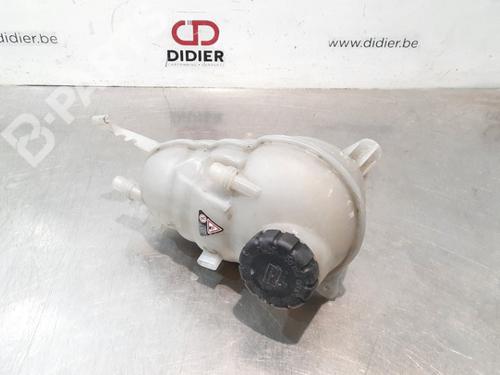 expansion-tank-mercedes-benz-gle-v167-gle-350-de-4-matic-167117-a1675009900-2018-10896599 main image