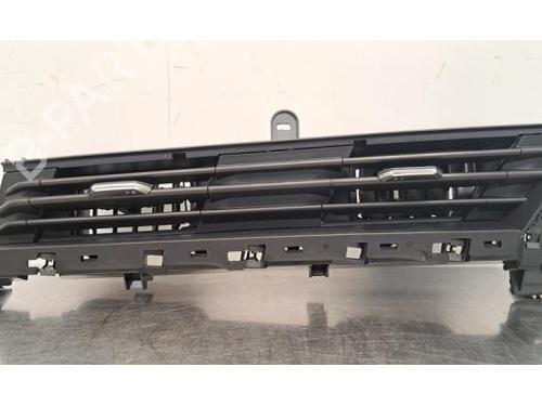 luftventil-audi-q4-e-tron-suv-f4b-2020-34199823 main image