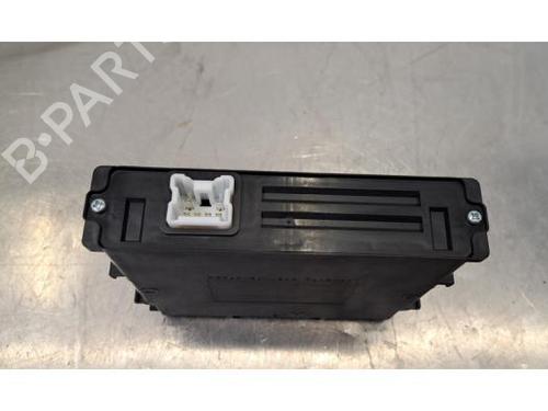Electronic module NISSAN LEAF (ZE1) Electric | BP37861675M83 - Image 4