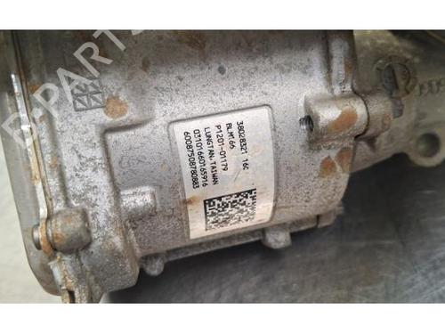 Steering rack CITROËN C3 III (SX) 1.2 THP 110 (SXHNPS, SXHNZT, SXHNZ6) | BP36382657M22 - Image 2
