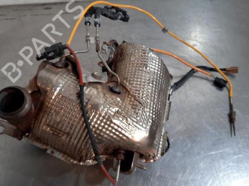 Used Catalyst Catalyst 37499349 37499349