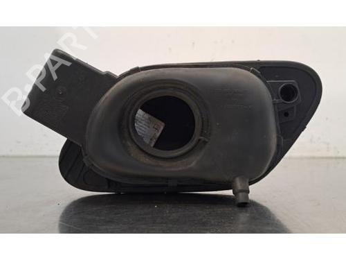 Fuel flap VW GOLF VII (5G1, BQ1, BE1, BE2) 1.0 TSI | BP29222831C131 