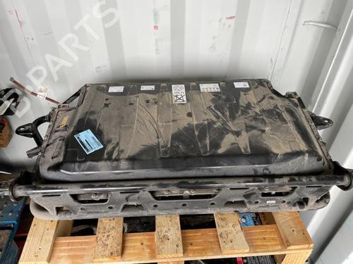 Used Battery Battery 37287929 37287929