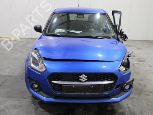 Gearbox SUZUKI SWIFT V (AZ) 1.2 Hybrid (Mild Hybrid) (A2L412) | BP38474360M3 - Image 15